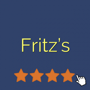 Fritz’s