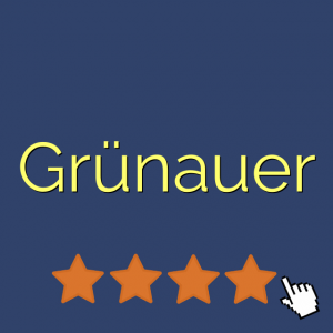 Grünauer