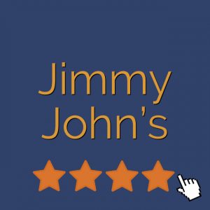 Jimmy John’s