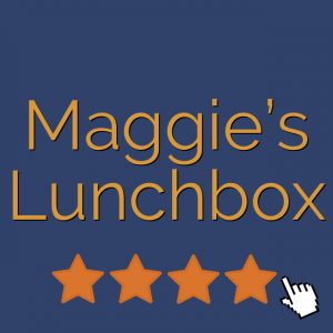 Maggie’s Lunchbox