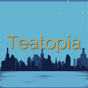 Teatopia